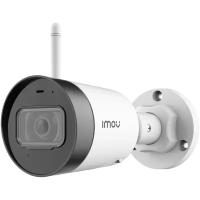IP камера IMOU Bullet Lite 4MP 3.6mm