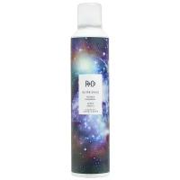 R+Co Спрей для волос Outer Space Flexible Hairspray, 315 мл