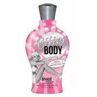 Devoted Creations лосьон для загара в солярии Bikini Body