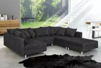 Харизма мебель Модульный диван угол Престиж-3 мод6