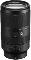 Sony E 70-350mm f/4.5–6.3 G OSS (SEL70350G)