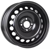 accuride ваз 2170 (12 отверстий) r14x5.5 4x98 et35 cb58.6 black