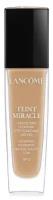 Lancome Тональный крем Teint Miracle, SPF 15, оттенок: 06 Beige Canelle