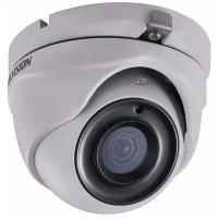 Камера видеонаблюдения HiWatch DS-T303 (6 мм)