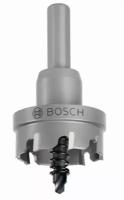 Коронка твердосплавная Bosch Endurance For Heavy Metal 24мм (2608594134)