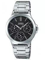 Часы Casio LTP-V300D-1A