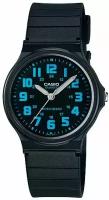 Наручные часы CASIO MQ-71-2B