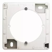 Коробка наружного монтажа Schneider Electric GSL000600 GLOSSA