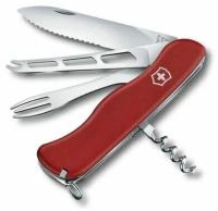 Нож Victorinox 0.8313. W