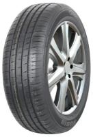 205/65R16 Kapsen HD918 (95H)