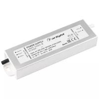 LED-драйвер / контроллер Arlight ARPV-24045-B