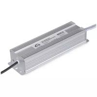 Блок питания для LED Elektrostandard 100W 12V IP67 100 Вт