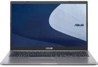 Ноутбук Asus P1511CEA-EJ0254X (90NX05E1-M009N0)