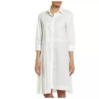 Платье Liviana Conti, размер 46/XL, белый