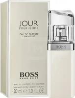 Hugo Boss woman Boss Jour Lumineuse Туалетные духи 30 мл