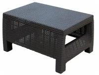 Стол GARDECK Tweet Coffee table