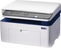 Лазерное МФУ Xerox WorkCentre 3025BI