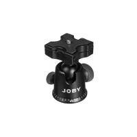 Штативная головка Joby J-BH2 Ballhead X JB00157 (5кг/262г)