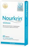 Nourkrin Woman таб