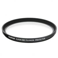 Светофильтр Fujifilm PRF-46 46mm, защитный