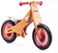 Велосипед Steiff Balance Bike Classic (Штайф Беговел Классический 80 см)