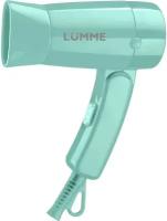 LUMME LU-1061 светлая яшма фен