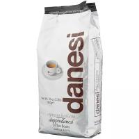 Кофе в зернах Danesi Espresso Doppio