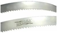 Ленточная пила MESSER М42 1640х13х0.65х14/18 NT