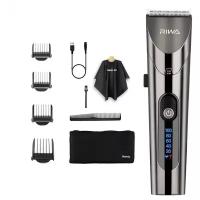 Машинка для стрижки волос Riwa Hair Clipper RE-6305