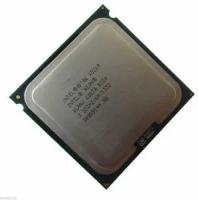 Процессор Intel Xeon X5260 Wolfdale LGA771, 2 x 3330 МГц, OEM