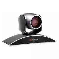 Комплектующие для систем видеонаблюдения Polycom EagleEye III