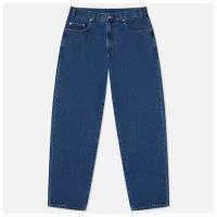 Мужские джинсы thisisneverthat Relaxed Denim 360518