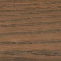 Пропитанные морилкой салфетки Minwax Wood Finishing Cloths Грецкий орех 30823