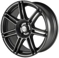 Автодиск RR CSSD2743 17*7,5 4*100 ET40 60,1 MK/M (4 шт.)