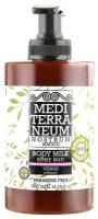 Nostrum Молочко для тела после загара венера, Body Milk Venus Mediterraneum