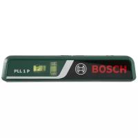 Лазерный уровень BOSCH PLL 1 P (0603663320)