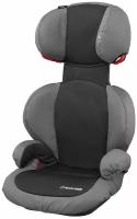 Автокресло группа 2/3 (15-36 кг) Maxi-Cosi Rodi SPS, Carbon Black