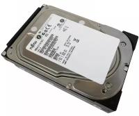 Жесткий диск Fujitsu SAS 147Gb (15K/16Mb/3.0Gb/s) MBA3147RC