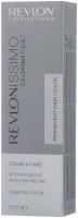 Revlon Professional Colorsmetique Color & Care краска для волос, 8SN светлый блондин супернатуральный, 60 мл