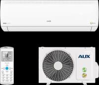 Настенная сплит-система AUX ASW-H12A4/JD-R1/AS-H12A4/JD-R1