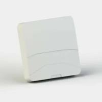 AX-2513P HOME MIMO 2x2 - комнатная панельная 4G LTE2600 антенна