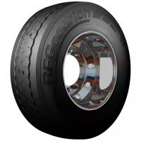 Шина грузовая BFGoodrich Route Control T 385/55 R22.5