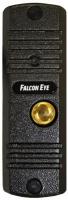 Видеопанель Falcon-eye FE-305HD, графит