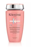 Kerastase Chroma Respect Шампунь-Ванна Хрома Респект для окрашенных тонких и нормальных волос 250мл