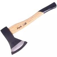 Столярный топор Park AXE6RBF