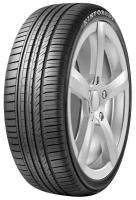 Автошина Kinforest KF550-UHP 265/35 R18 97W