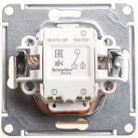 Выключатель Schneider Electric VS610-157-2-86, 10 А