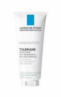 La Roche-Posay гель-уход очищающий для умывания Toleriane, 200 мл