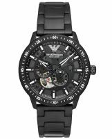 Наручные часы EMPORIO ARMANI Mario AR60054