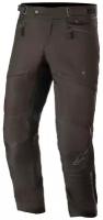 ALPINESTARS Мотобрюки AST-1 V2 WP PANTS (черный, 10, XL)